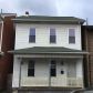 910 Washington St, Huntingdon, PA 16652 ID:15302122