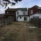 910 Washington St, Huntingdon, PA 16652 ID:15302123