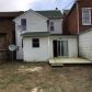 910 Washington St, Huntingdon, PA 16652 ID:15302124