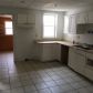 910 Washington St, Huntingdon, PA 16652 ID:15302125