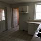 910 Washington St, Huntingdon, PA 16652 ID:15302126