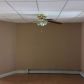 910 Washington St, Huntingdon, PA 16652 ID:15302127