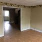 910 Washington St, Huntingdon, PA 16652 ID:15302128
