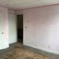910 Washington St, Huntingdon, PA 16652 ID:15302129