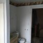 910 Washington St, Huntingdon, PA 16652 ID:15302130