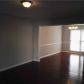 1410 Carlysle Park Dr, Lawrenceville, GA 30044 ID:15286974