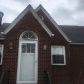 1967 Eldersville Rd, Follansbee, WV 26037 ID:15062229