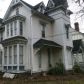 116 Deer Hill Ave, Danbury, CT 06810 ID:15261967