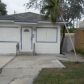 1843 Jackson St, Hollywood, FL 33020 ID:15264698