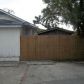 1843 Jackson St, Hollywood, FL 33020 ID:15264700