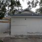 1843 Jackson St, Hollywood, FL 33020 ID:15264699