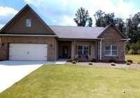 5737 Grant Station Dr, Gainesville, GA 30506