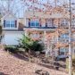3252 Cavalier Circle, Gainesville, GA 30506 ID:15321708