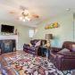 3252 Cavalier Circle, Gainesville, GA 30506 ID:15321712