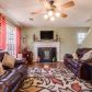 3252 Cavalier Circle, Gainesville, GA 30506 ID:15321713