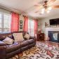 3252 Cavalier Circle, Gainesville, GA 30506 ID:15321714