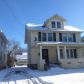 1915 Briar Ave, Utica, NY 13501 ID:15274737