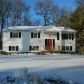 48 Arnold St, Taunton, MA 02780 ID:15261545