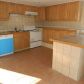 48 Arnold St, Taunton, MA 02780 ID:15261551