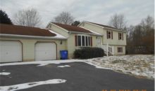 85 FRANKLIN DRIVE Port Deposit, MD 21904