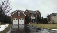 4 Chiusa Ln Cortlandt Manor, NY 10567