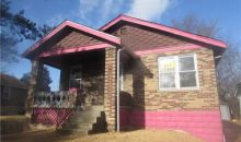 1465 Engelholm Ave Saint Louis, MO 63133