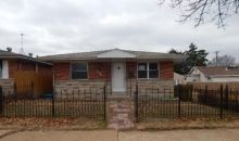 6968 Lansdowne Ave Saint Louis, MO 63109