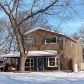 22814 Power Rd, Farmington, MI 48336 ID:15298148