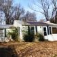 300 Meiers Ln, Califon, NJ 07830 ID:15273150