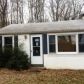 300 Meiers Ln, Califon, NJ 07830 ID:15273151