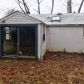 300 Meiers Ln, Califon, NJ 07830 ID:15273152