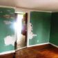 300 Meiers Ln, Califon, NJ 07830 ID:15273153