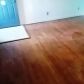 300 Meiers Ln, Califon, NJ 07830 ID:15273154