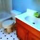 300 Meiers Ln, Califon, NJ 07830 ID:15273155