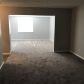 5965 Vega Del Sol Avenue, Las Vegas, NV 89122 ID:15261496
