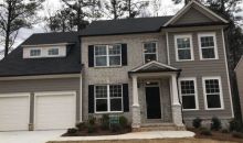 6795 Winding Wade Trl Austell, GA 30168