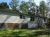 3045 Deepwell Dr Brooksville, FL 34602