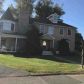 84 Navesink Ave, Rumson, NJ 07760 ID:15194207