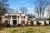 15 Deep Hollow Dr Rumson, NJ 07760