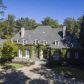 714 W Conway Dr NW, Atlanta, GA 30327 ID:15276889