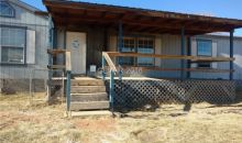 437  Street Pioche, NV 89043