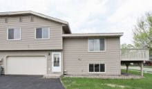 4272 124th St W. Savage, MN 55378