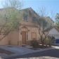 6765 Garnet Haze Drive, Las Vegas, NV 89122 ID:14997743
