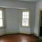 4040 Willys Pkwy, Toledo, OH 43612 ID:15300367