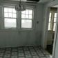 4040 Willys Pkwy, Toledo, OH 43612 ID:15300369
