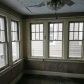 4040 Willys Pkwy, Toledo, OH 43612 ID:15300370