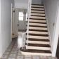 4040 Willys Pkwy, Toledo, OH 43612 ID:15300372