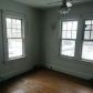 4040 Willys Pkwy, Toledo, OH 43612 ID:15300374