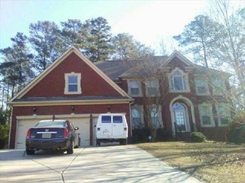 4280 BELLWOOD CIR, Atlanta, GA 30349