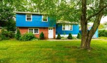 6210 Quinn Avenue Mays Landing, NJ 08330